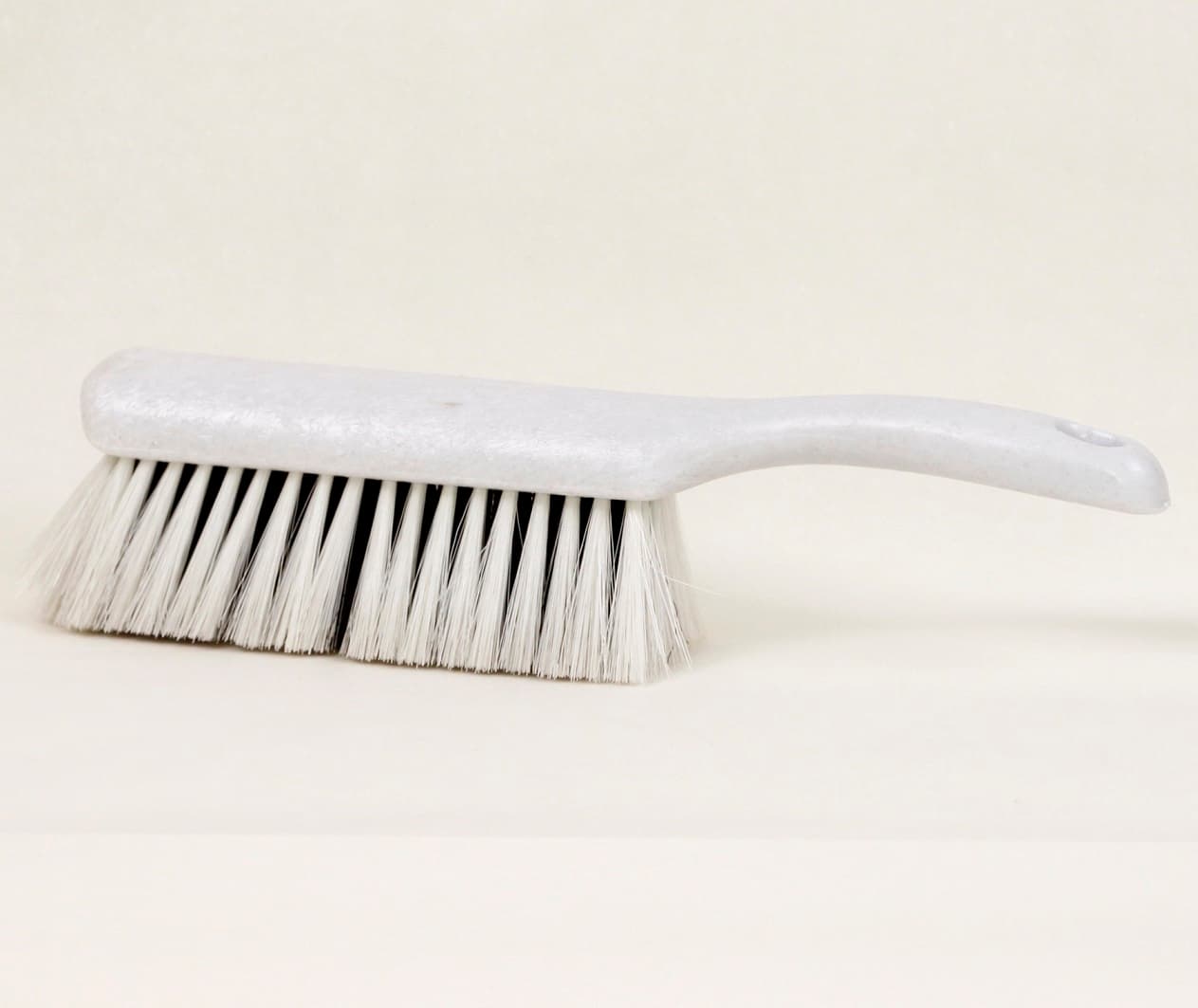 Moerman Bannister Brush Polyester