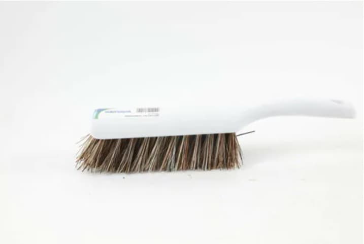 Moerman Carpet Brush Union