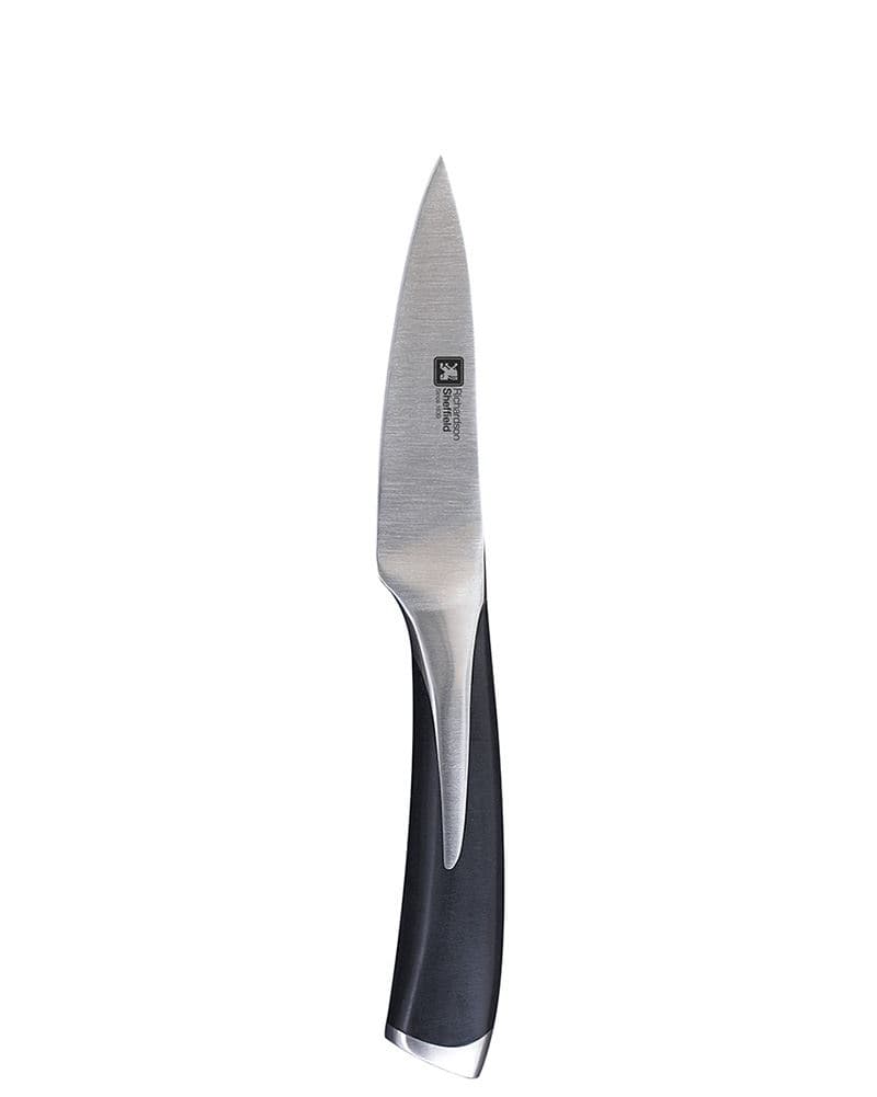 Richardson And Sheffield Kyu Paring Knife 8cm