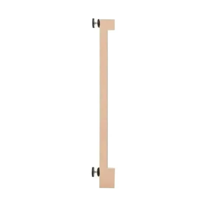 Safety 1st Essential Wooden Gate Extension 7cm
