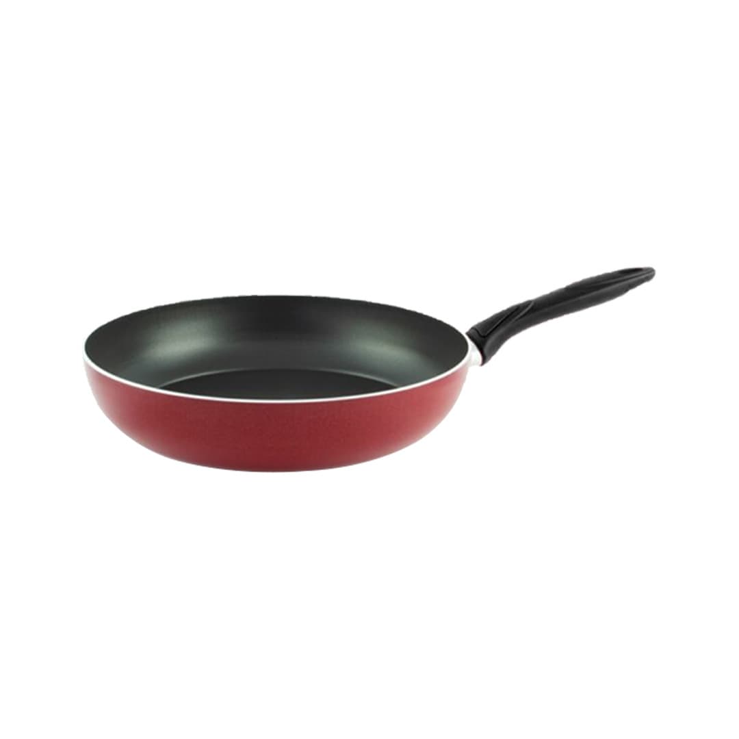 LMT Diana Non-Stick Fry Pan 18cm
