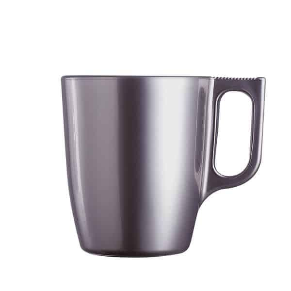 Luminarc Flashy Mug 250ml Lavender