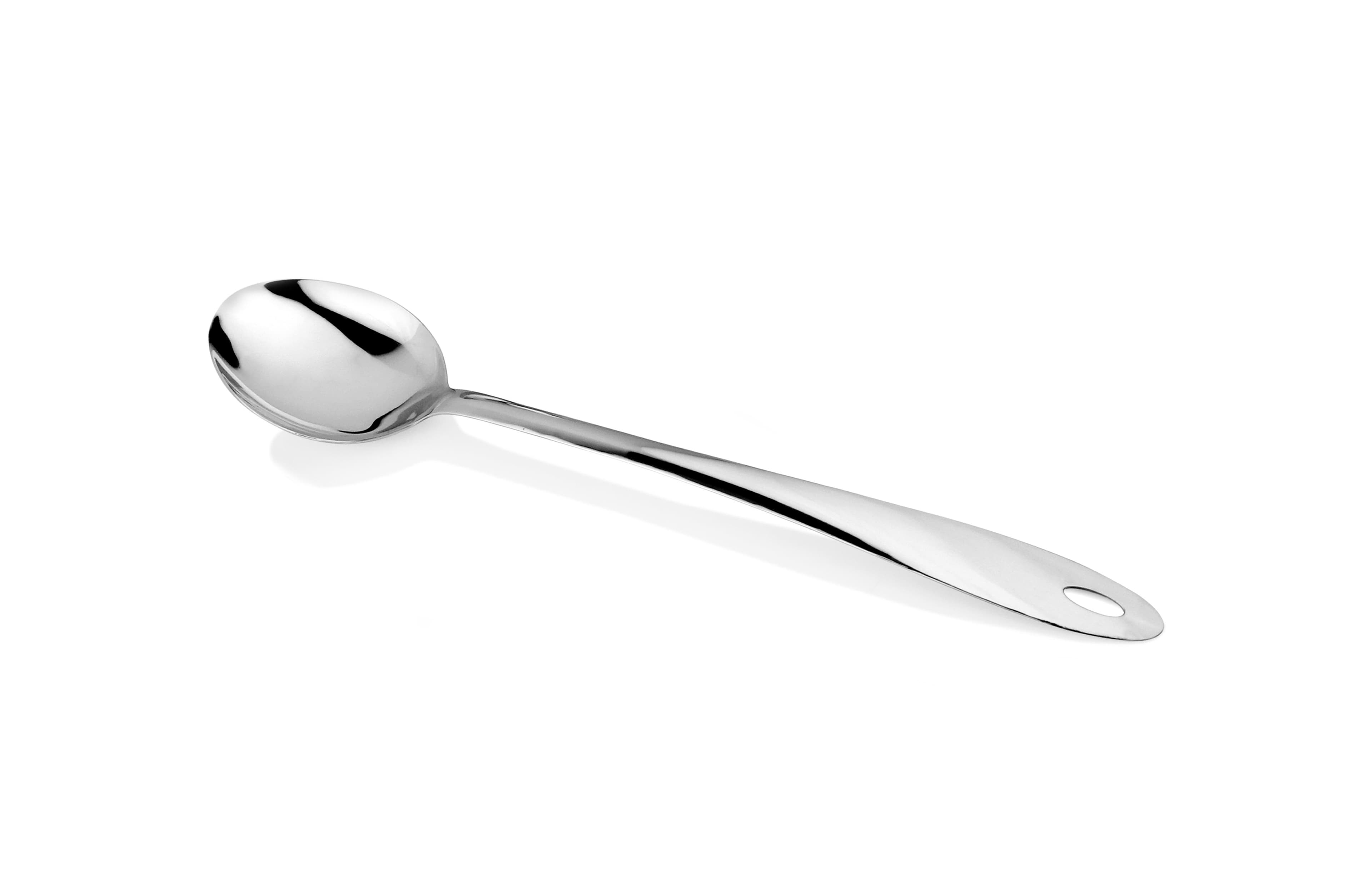 Montavo Serving Spoon XXL 39cm
