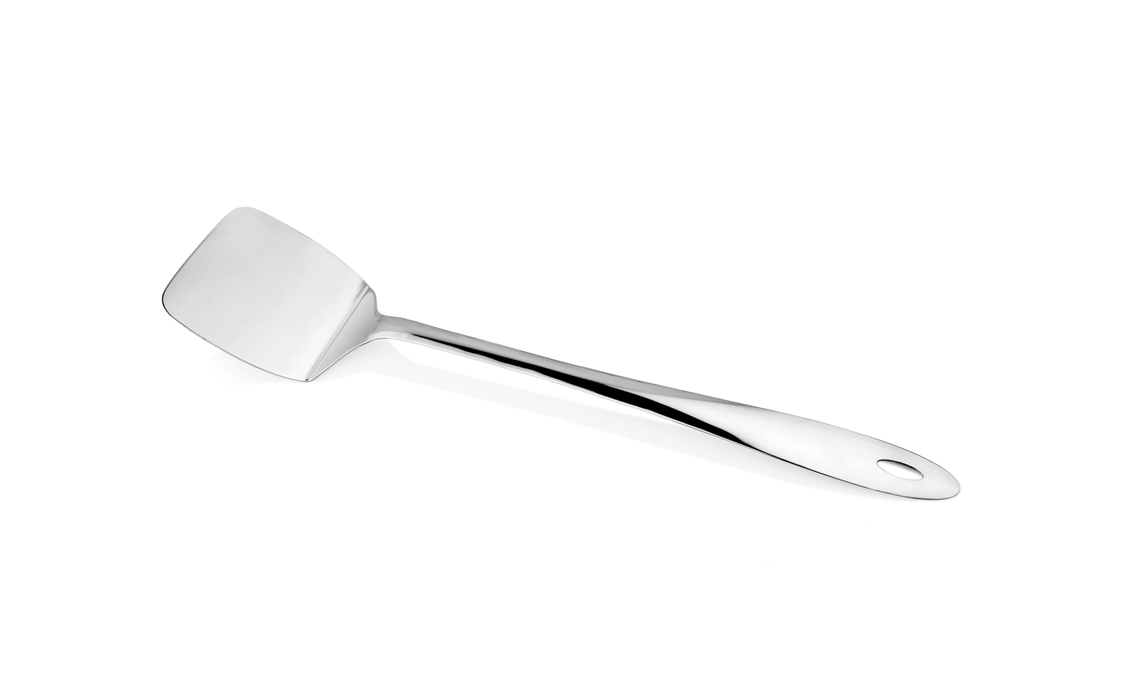 Montavo Solid Turner XL 39cm