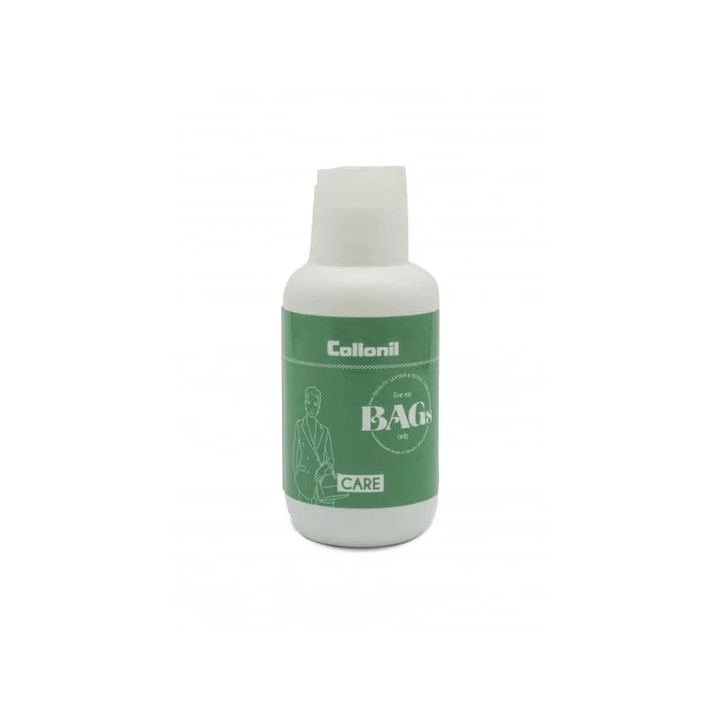 Collonil My Bags Care 100ml