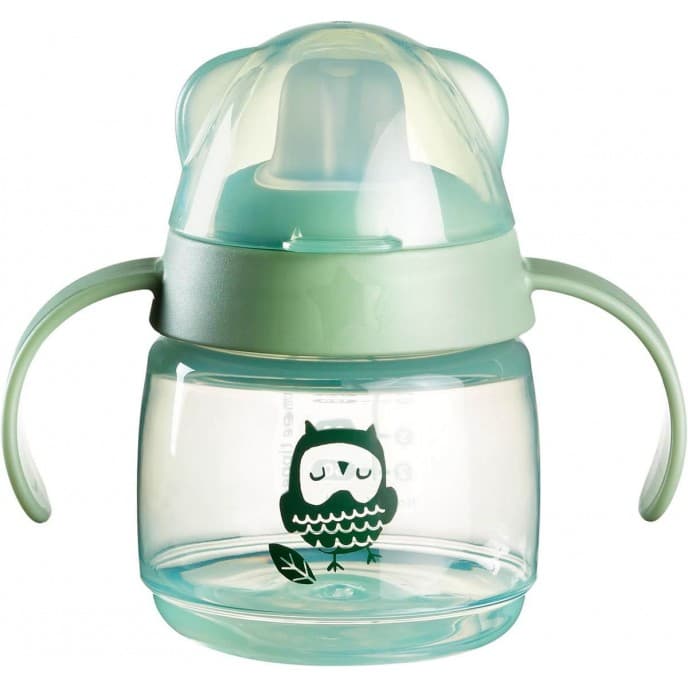 Tommee Tippee Transition Cup 190ml
