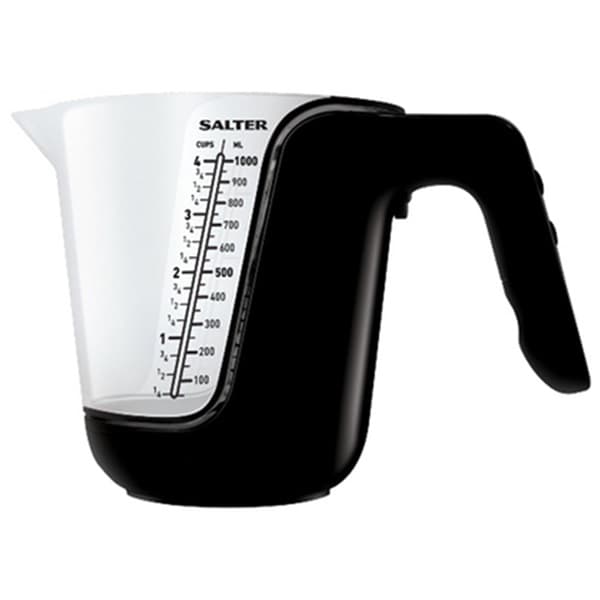 Salter HB Measuring Jug