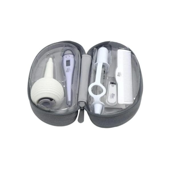 TFY The First Years -Baby Healthcare Kit