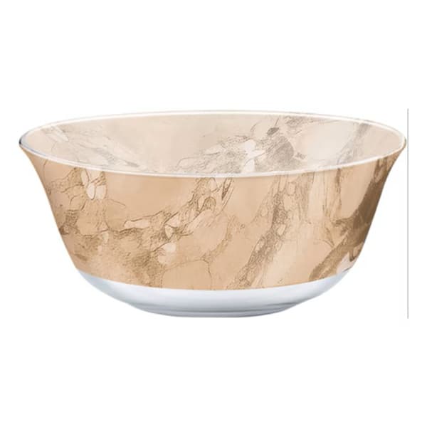 Luminarc ASH Marble Soup Bowel 12 CM