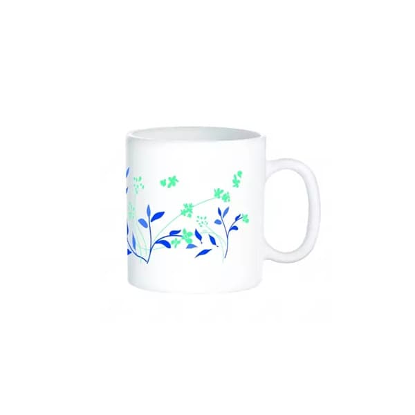 Luminarc Essence Damara Mug 320 ML