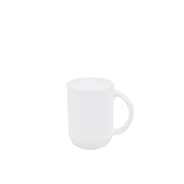 Luminarc Troquet Mug 310 ML