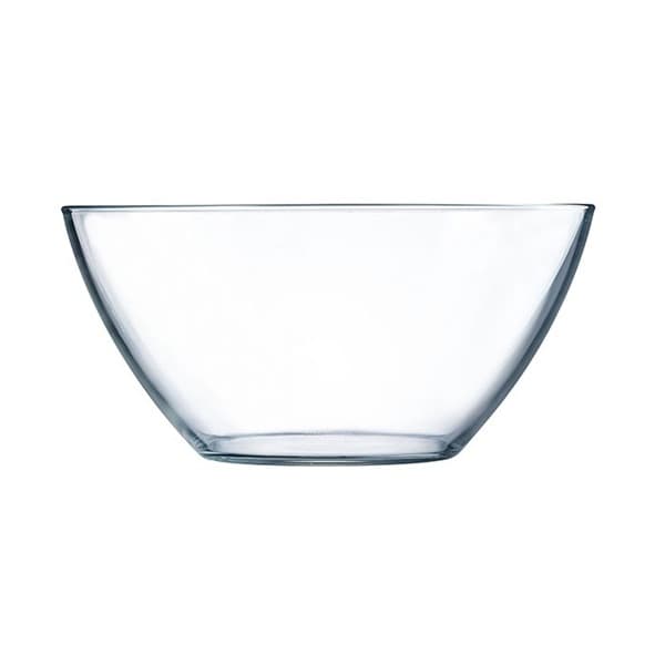 Luminarc Cosmos Bowl 17CM