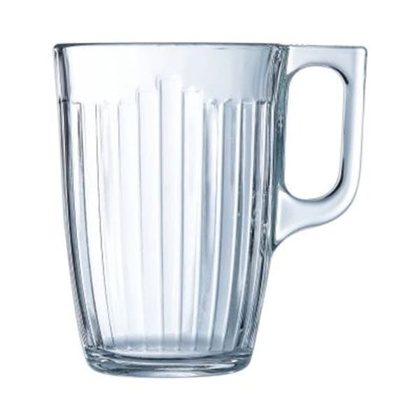 Luminarc Grand Central Mug 320 ML