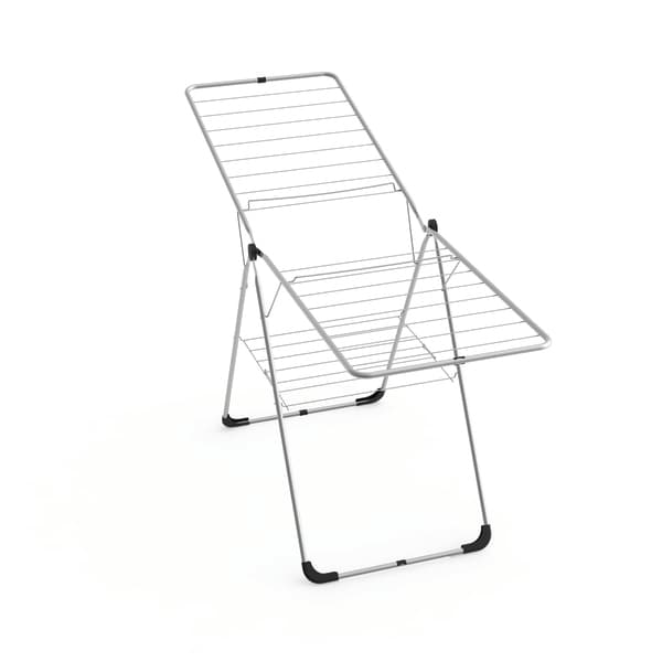 Ege Capri Clothes Dryer 20 m