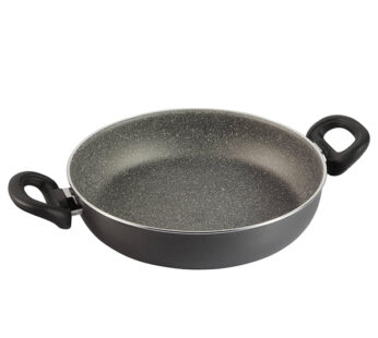 Ballarini Servin Tavola Mini Skillet, Sur La Table