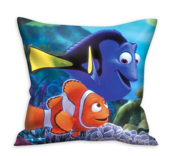 Disney Finding Dory Cushion