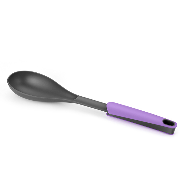 Brabantia TASTY+ Kitchen Tongs + Tweezer - Interismo Online Shop