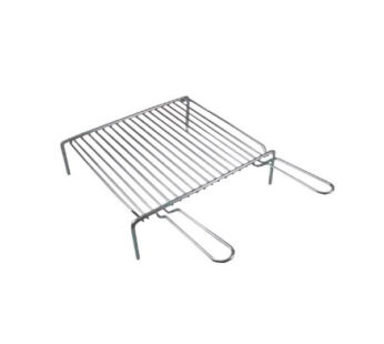 https://www.lawazm.com/wp-content/uploads/2019/10/Ferraboli-Chrome-Plated-Steel-Wire-Grill-Rack-60X35cm-346x310.jpg