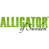 https://www.lawazm.com/wp-content/uploads/2020/01/Alligator-Logo1-100x100.png