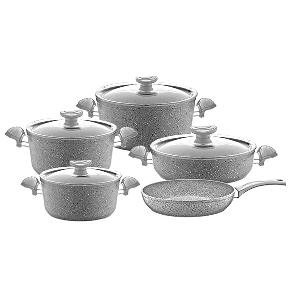 https://www.lawazm.com/wp-content/uploads/2020/04/OMS-Cookstone-Granite-Cookware-Set-Of-9-Grey.jpg