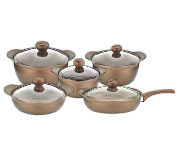 https://www.lawazm.com/wp-content/uploads/2020/04/OMS-GRANITE-COOKWARE-SET-SET-OF-10-Brown-346x310.jpg