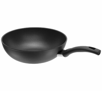 Ballarini Rialto Aluminum Non-Stick Grill Pan