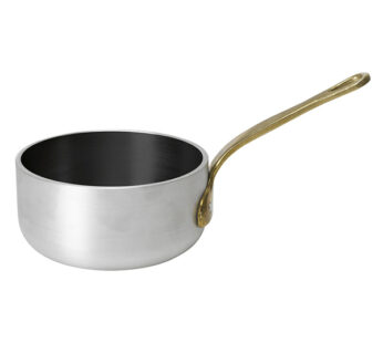 https://www.lawazm.com/wp-content/uploads/2020/09/BALLARINI-SERVIN-TAVOLA-MINI-SAUCEPAN-10CM-346x310.jpg