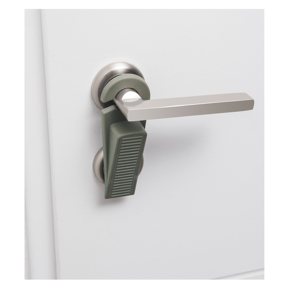 Safety 1st Refrigerator Door Lock