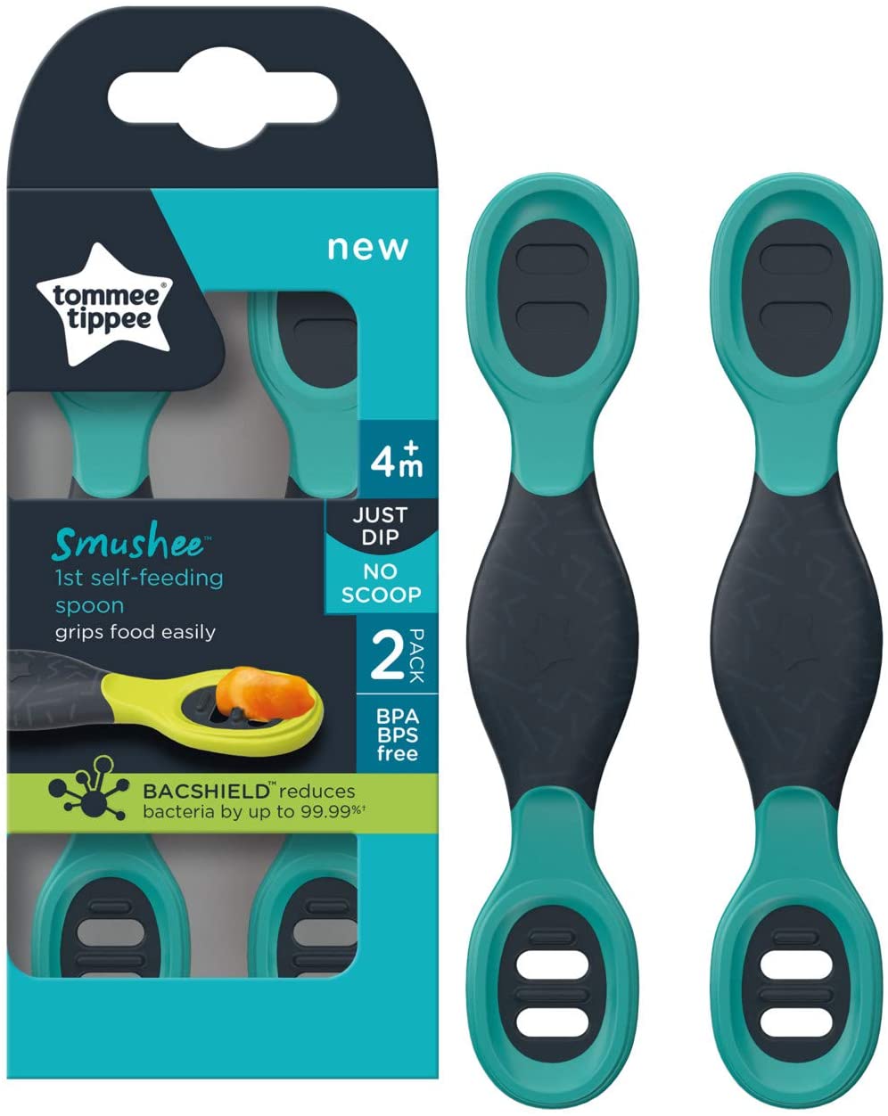 https://www.lawazm.com/wp-content/uploads/2021/08/Tommee-Tippee-Smushee-1st-Self-Feeding-Spoon-2-Pcs-2.jpg