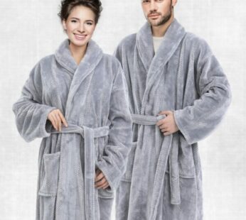 Buy Blue Towels & Bath Robes for Home & Kitchen by CANNON Online